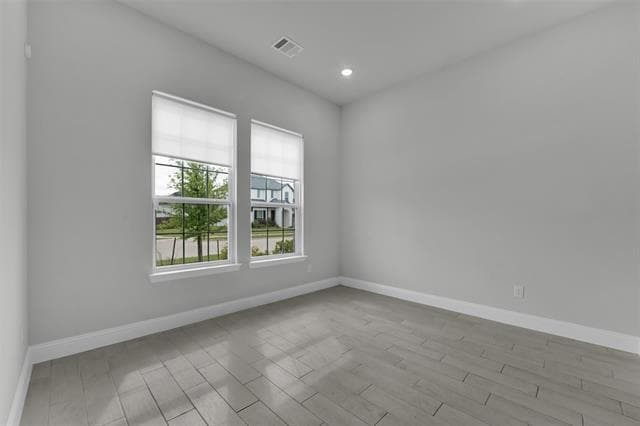 Photo - 1616 Barnwood Trce