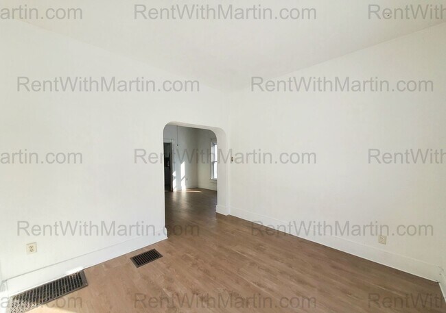 Photo - 314 Conger St