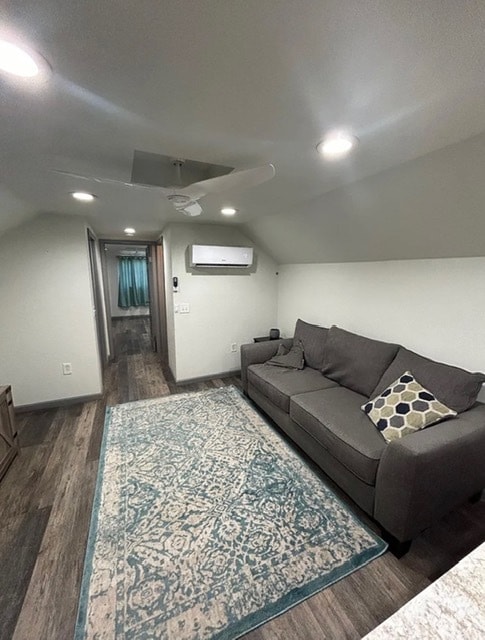 Photo - 1750 Hamilton Ave