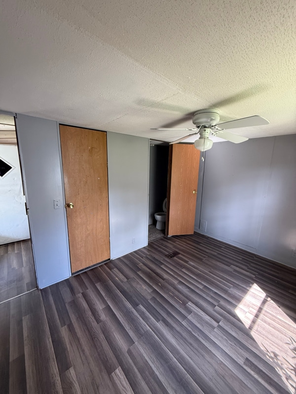 Photo - 1003 George St