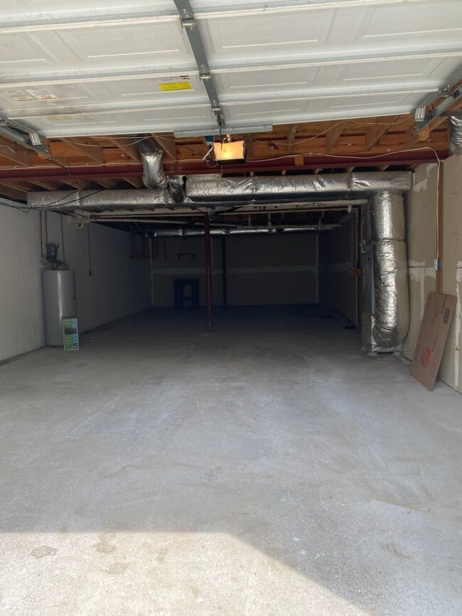 Photo - 2062 Kidwell Ridge Rd