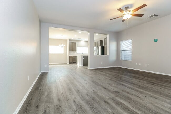 Photo - 10911 W Mariposa Dr