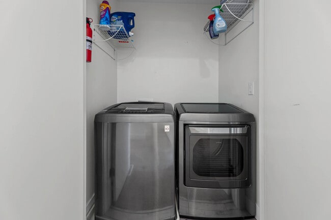 Photo - 1010 Rooftop Dr