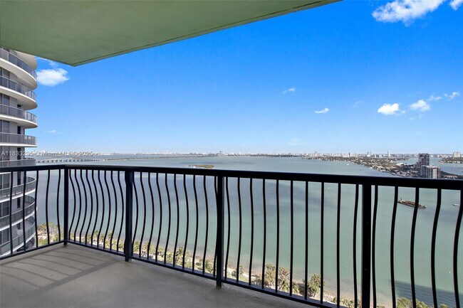 Photo - 1756 N Bayshore Dr Condo Unit 27A