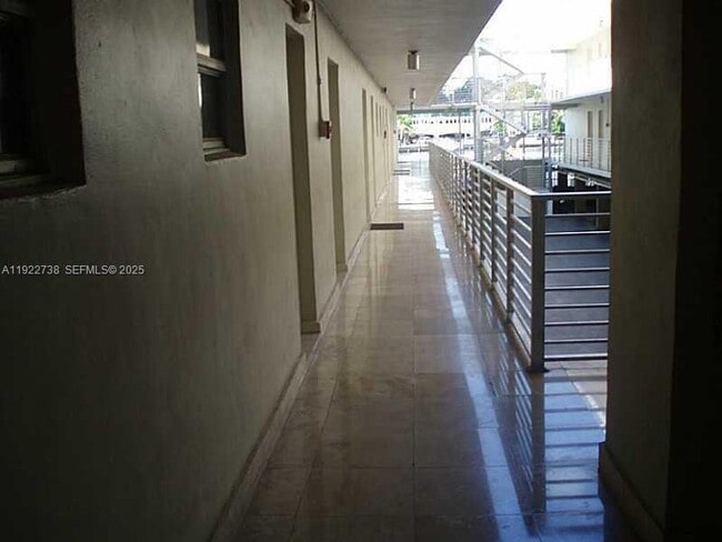 Photo - 1441 Lincoln Rd Unit 308