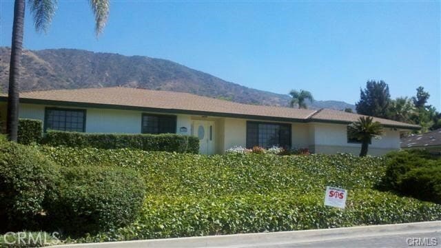 Photo - 19055 W La Fetra Dr