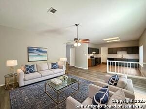 Photo - 7704 Flower Bluff