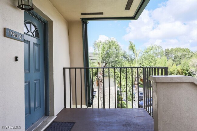 Photo - 1760 Bald Eagle Dr Unidad 506C