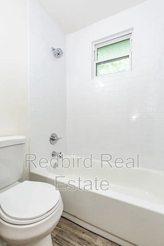 Photo - 602 40th Ave N Unidad #6