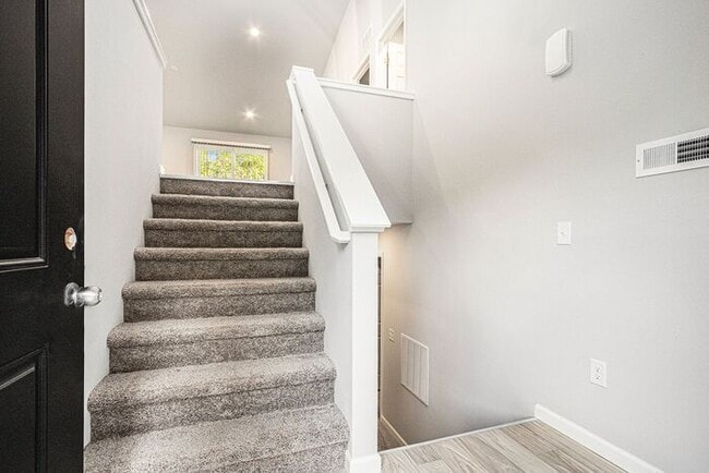 Photo - 5451 E Karen Ct