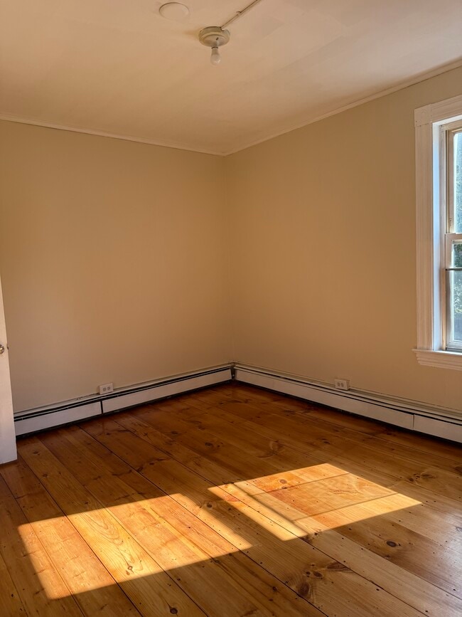 Photo - 46 Dunn St Unidad 2