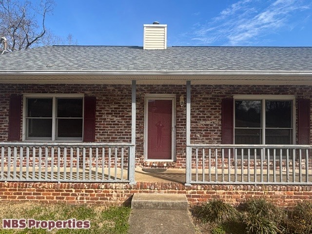 Photo - 4520 Ventura Dr