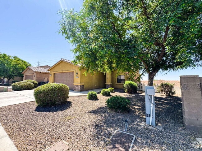 Building Photo - Spacious 3-Bed, 3-Bath Gem with 1804 Sq. F... Rental