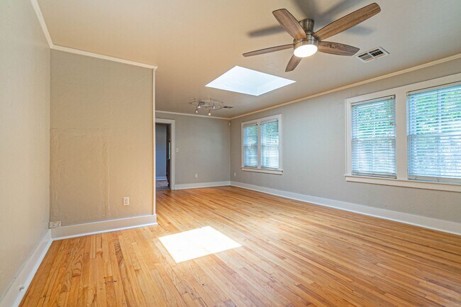 Photo - Beautifully remodeled campus home!