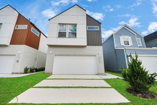 Photo - 3015 Pelon Cay Dr