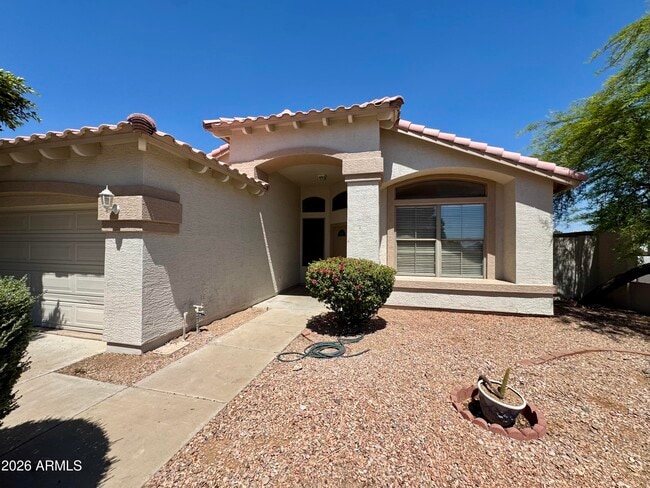 Photo - 16401 N 39th Pl