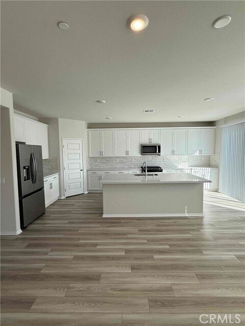 Photo - 32864 Fleets Rd