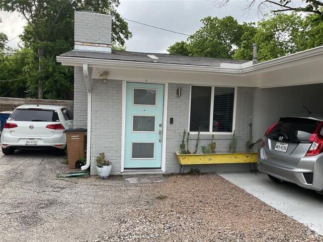 Building Photo - 6306 Vioitha Dr Rental