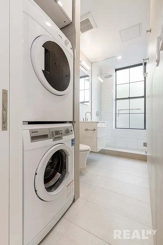 Photo - 7 Rivington St Unit 3