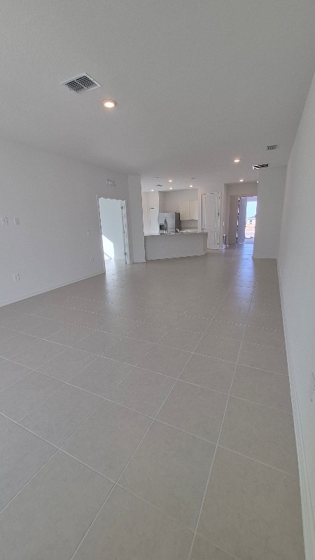 Photo - 2719 Yukon Trl