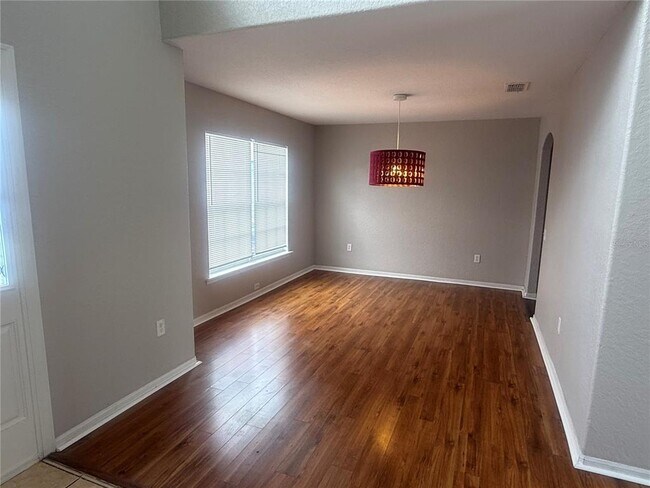 Photo - 23 Flatfish Dr