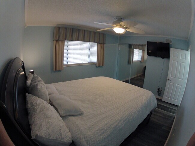 Photo - 868 Bayway Blvd Unit 304