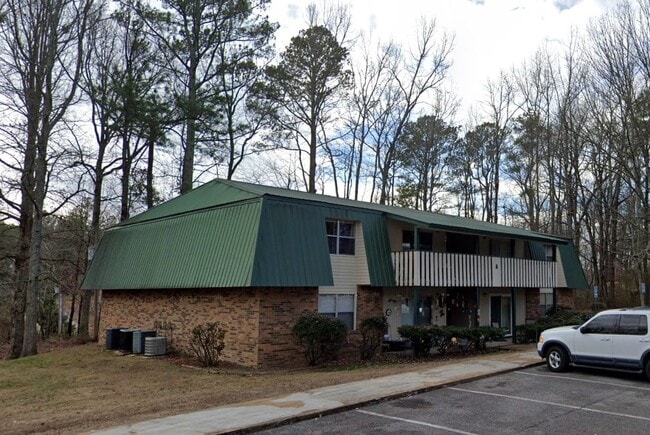 Building Photo - 101 Suncrest Dr Rental