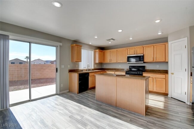 Photo - 9689 Gentle Spirit Dr