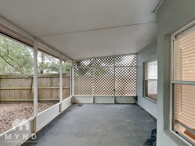 Photo - 6119 Sand Key Ln