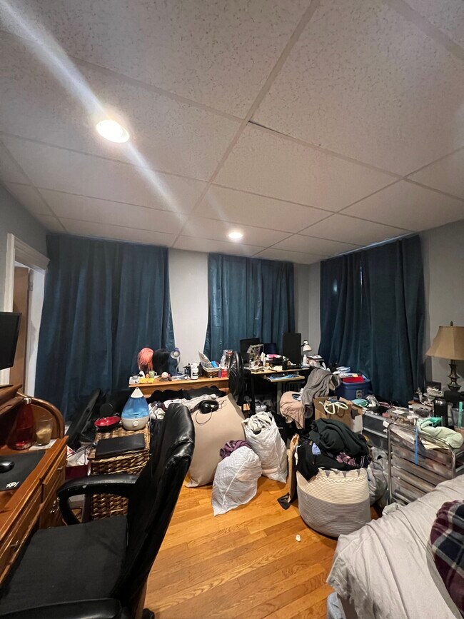 Photo - 363 Beacon St