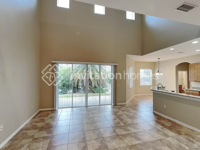 Photo - 1731 Southern Oak Loop