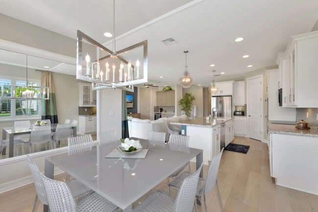 Photo - 11900 Cypress Key Way