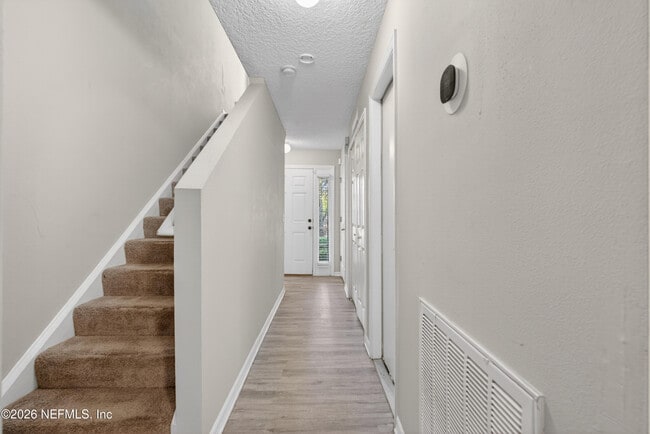 Photo - 11816 Lake Bend Cir