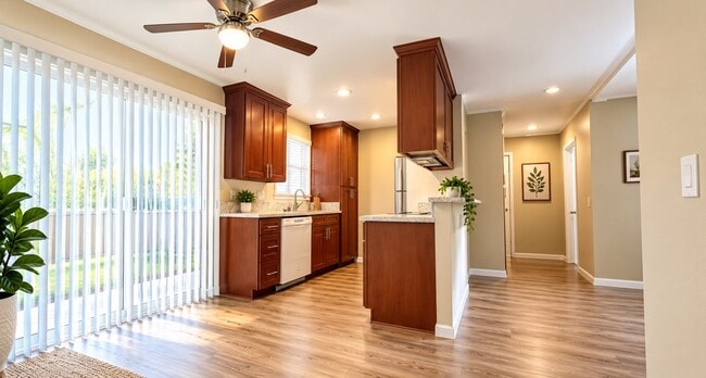 314 Shady Ln Unit Na
