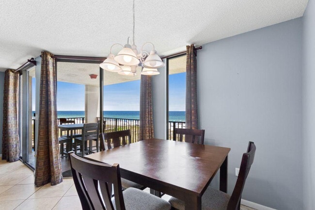 Photo - 24400 Perdido Beach Blvd Unit ID1267975P