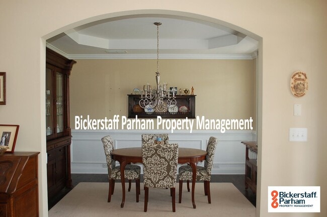 Photo - Welcome to the Meadowood Subdivision!