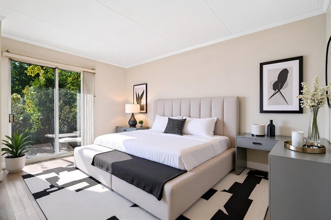 Photo - 1077 RIVER Rd Unidad Townhouse 5TH