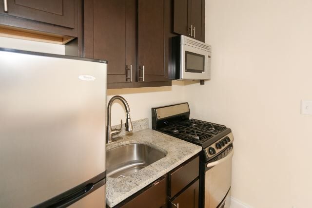 Photo - 4644 N Paulina St Unit 114
