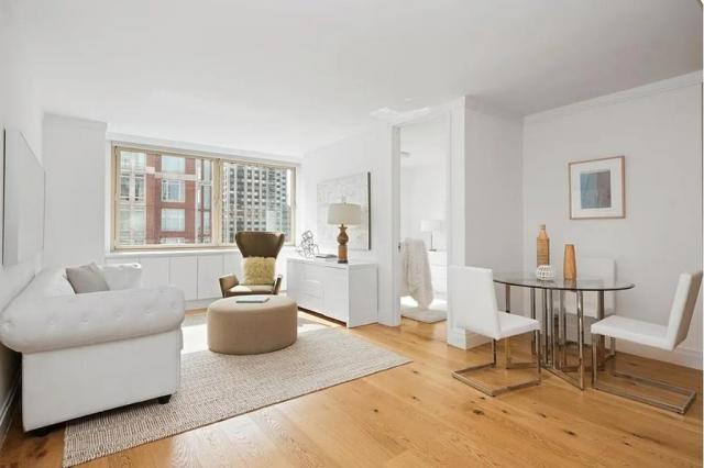 3 bedroom in NEW YORK NY 10028 - 3 bedroom in NEW YORK NY 10028 Condominio Unidad 15CC2