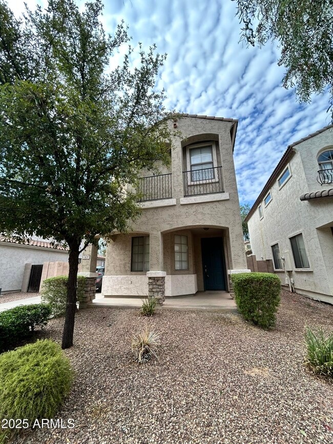 Building Photo - 3659 E Temecula Way Rental