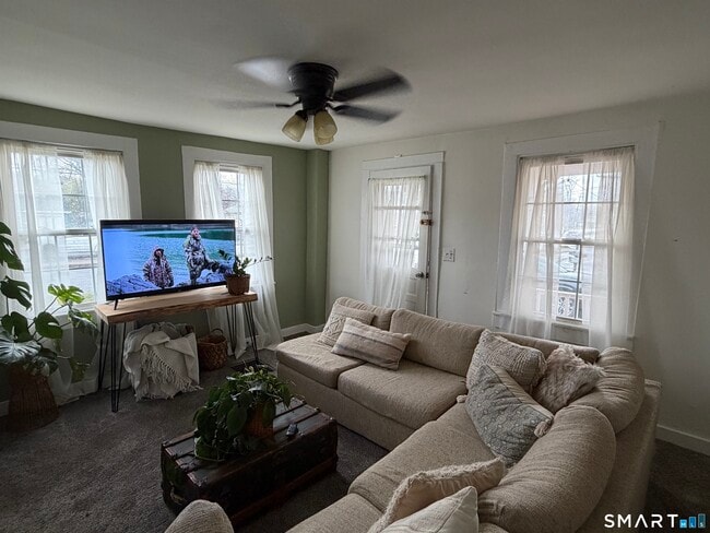 Photo - 189 Marlborough St