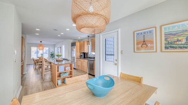 Photo - 6 Brunswick Ct