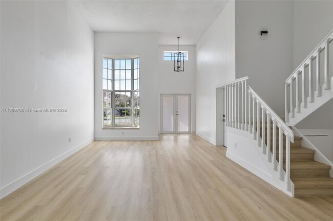 Photo - 8501 NW 191st St