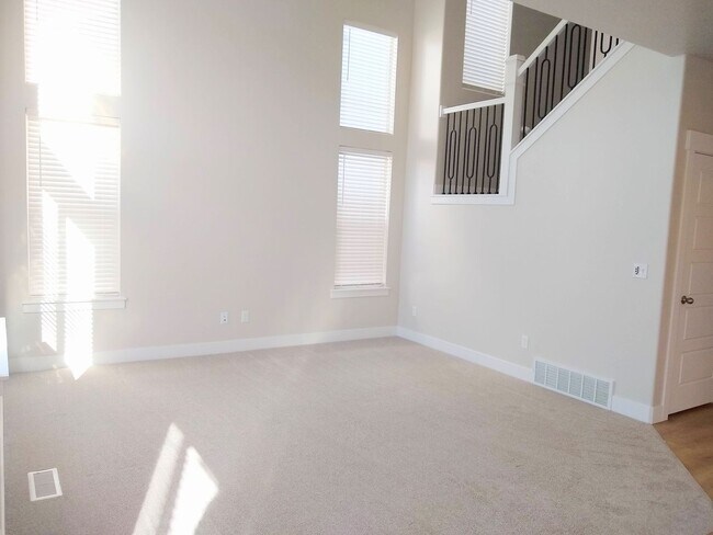 Photo - BLUFFDALE TOWNHOME FOR RENT!!!