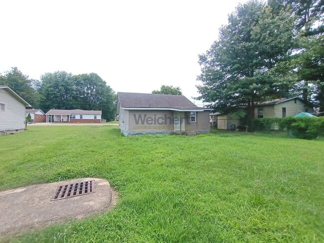 Photo - 3Bed/1Bath house with great location