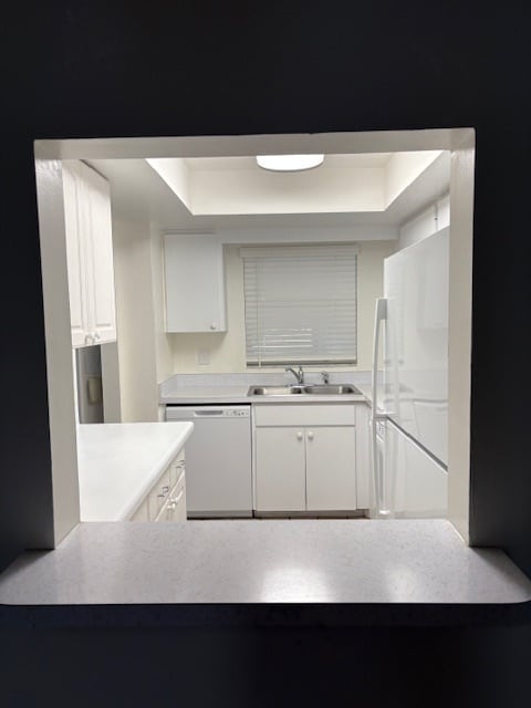 Photo - 4609 Park Acres Dr (Bradenton, FL)