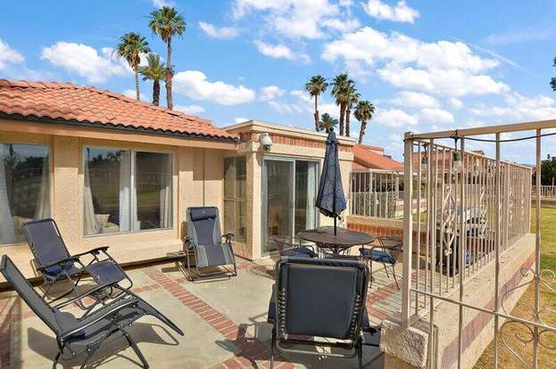 Photo - 49336 Eisenhower Dr