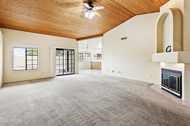 Photo - 1226 E Northshore Dr