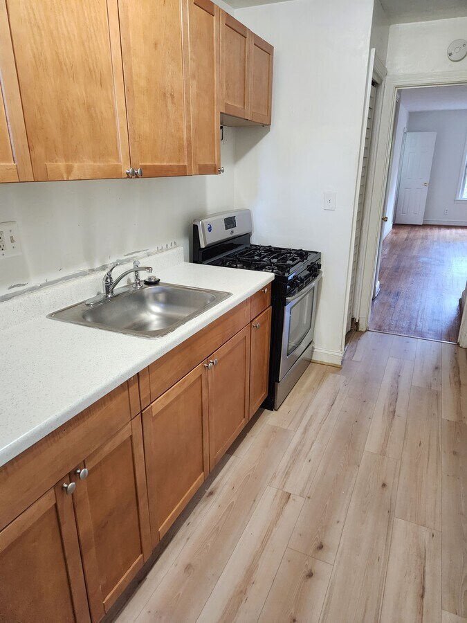 Photo - Parkland Place Unit 3