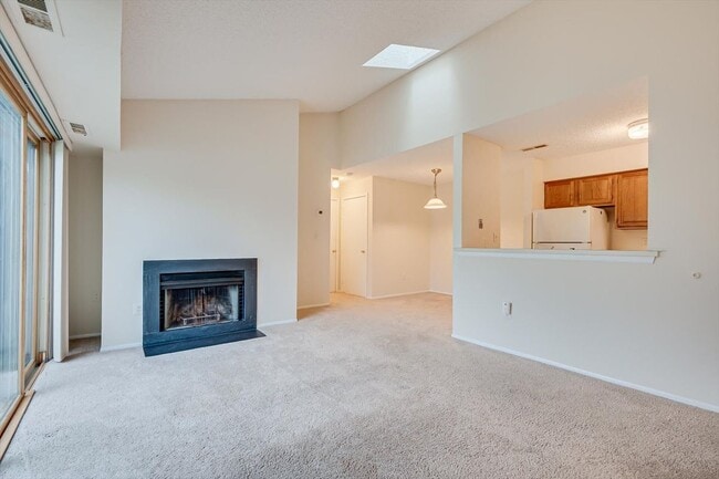 Photo - 2310 Aspen Dr
